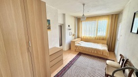 ���� ��� ���� 3-����� | Imot.bg � ����� ������ 8