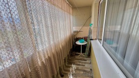 ���� ��� ���� 3-����� | Imot.bg � ����� ������ 13