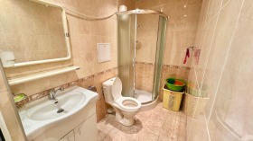 ���� ��� ���� 3-����� | Imot.bg � ����� ������ 12