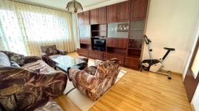 ���� ��� ���� 3-����� | Imot.bg � ����� ������ 5