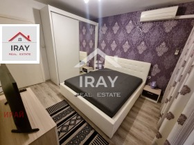 ���� ��� ���� 3-����� | Imot.bg � ����� ������ 9