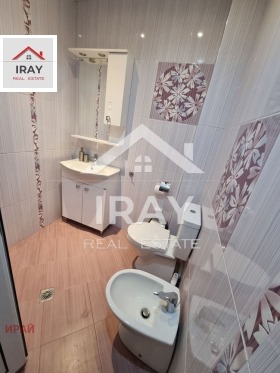 ���� ��� ���� 3-����� | Imot.bg � ����� ������ 13