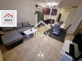 ���� ��� ���� 3-����� | Imot.bg � ����� ������ 3