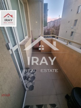 ���� ��� ���� 3-����� | Imot.bg � ����� ������ 15