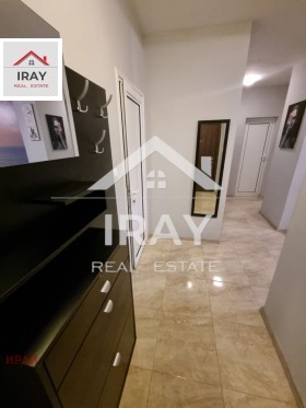 ���� ��� ���� 3-����� | Imot.bg � ����� ������ 7
