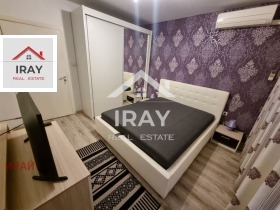 ���� ��� ���� 3-����� | Imot.bg � ����� ������ 8