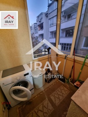 ���� ��� ���� 3-����� | Imot.bg � ����� ������ 14