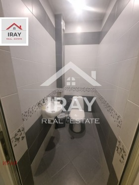 ���� ��� ���� 3-����� | Imot.bg � ����� ������ 12