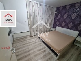 ���� ��� ���� 3-����� | Imot.bg � ����� ������ 11