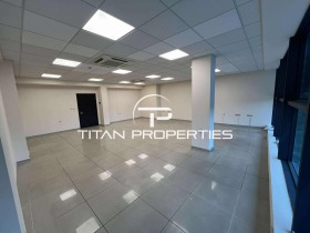 ���� ��� ���� ���� | Imot.bg � ����� ������ 6