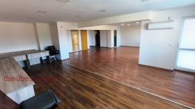 ���� ��� ���� ���� | Imot.bg � ����� ������ 3