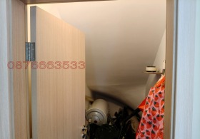 ���� ��� ���� ���� | Imot.bg � ����� ������ 8