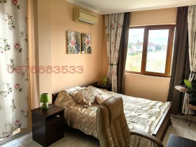 ���� ��� ���� ���� | Imot.bg � ����� ������ 10
