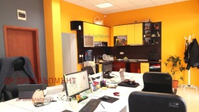 ���� ��� ���� ������� | Imot.bg � ����� ������ 10