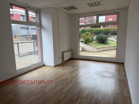 ���� ��� ���� ������� | Imot.bg � ����� ������ 2