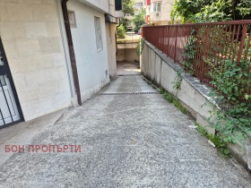     | Imot.bg    4