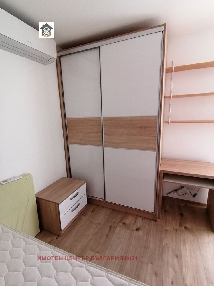 Дава под наем  1-стаен град София , Витоша , 35 кв.м | 97761734 - изображение [2]