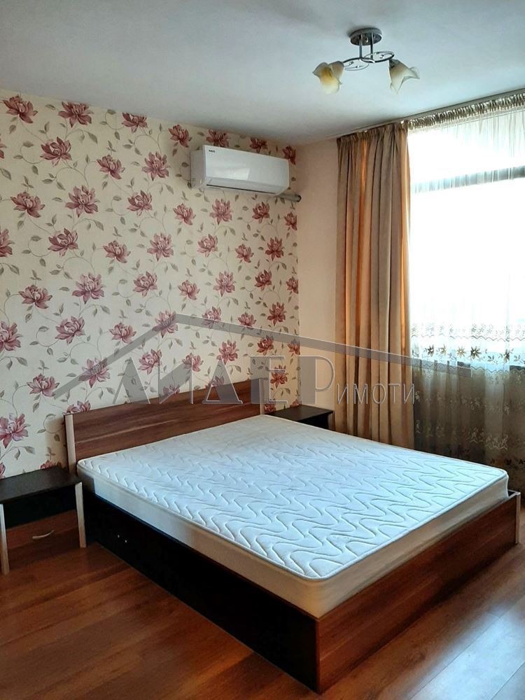 For Rent  1 bedroom Plovdiv , Karshiyaka , 74 sq.m | 39421608 - image [9]