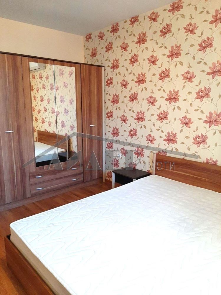 Da affittare  1 camera da letto Plovdiv , Karshiiaka , 74 mq | 39421608 - Immagine [11]