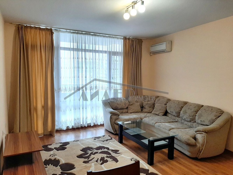 For Rent  1 bedroom Plovdiv , Karshiyaka , 74 sq.m | 39421608 - image [2]