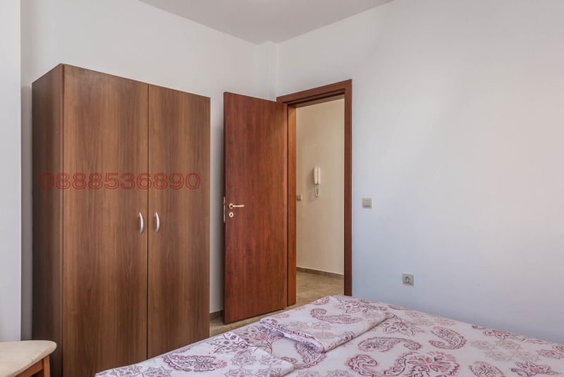 De inchiriat  1 dormitor Varna , c.c. Sv.Sv. Constantin i Elena , 68 mp | 25481031 - imagine [13]
