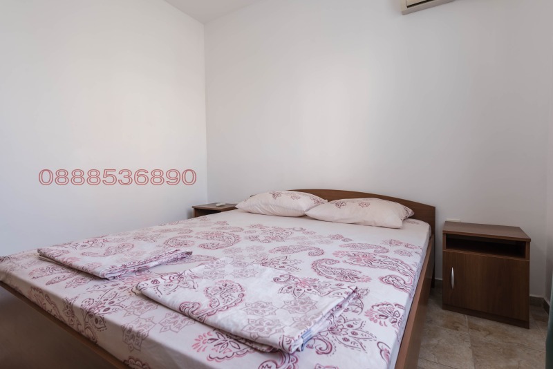 De inchiriat  1 dormitor Varna , c.c. Sv.Sv. Constantin i Elena , 68 mp | 25481031 - imagine [12]