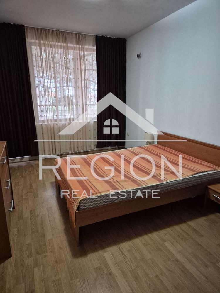 A louer  1 chambre Varna , m-t Alen mak , 69 m² | 56262350 - image [7]