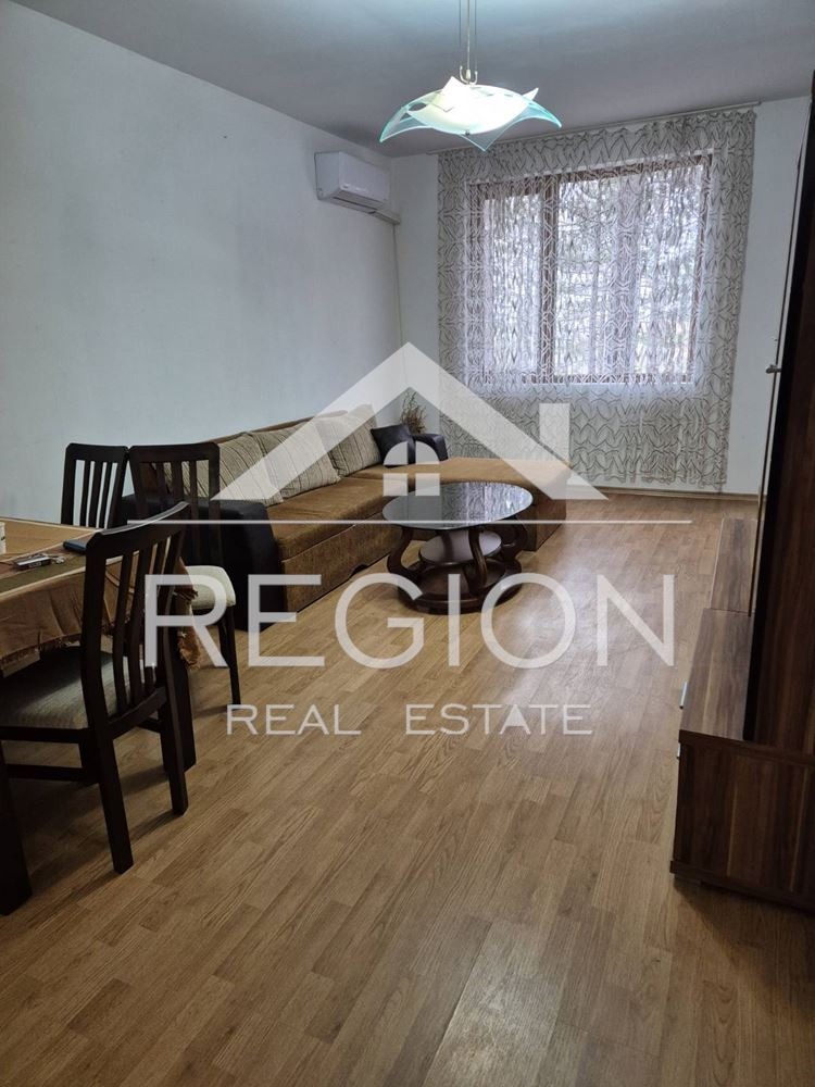 A louer  1 chambre Varna , m-t Alen mak , 69 m² | 56262350 - image [5]