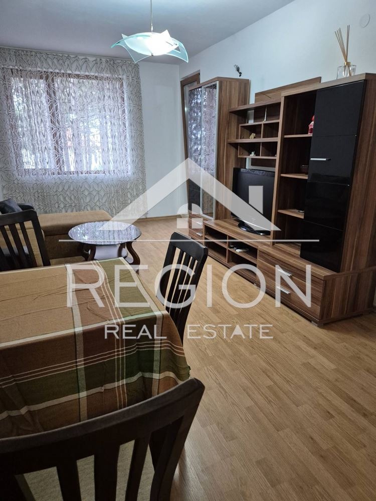 A louer  1 chambre Varna , m-t Alen mak , 69 m² | 56262350 - image [4]
