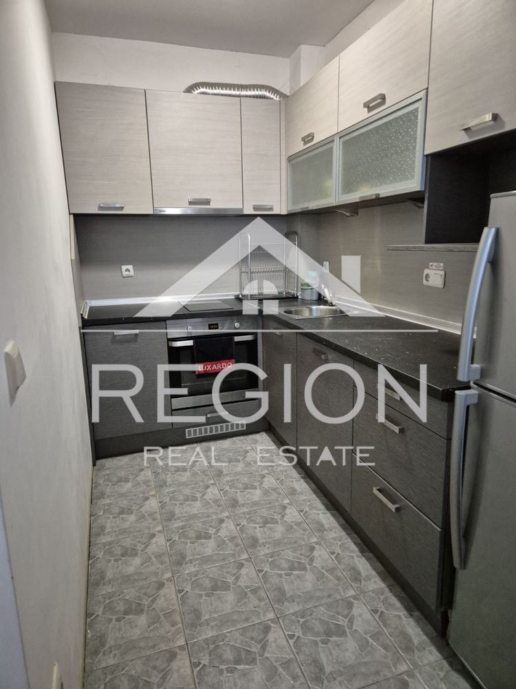A louer  1 chambre Varna , m-t Alen mak , 69 m² | 56262350