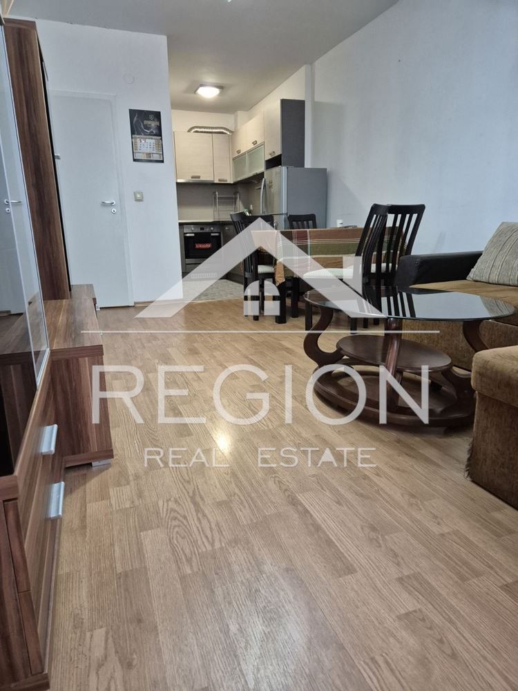 A louer  1 chambre Varna , m-t Alen mak , 69 m² | 56262350 - image [2]