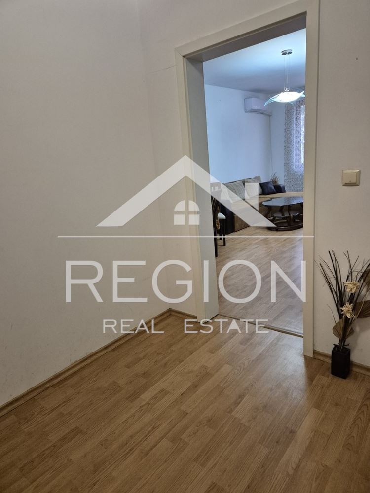 A louer  1 chambre Varna , m-t Alen mak , 69 m² | 56262350 - image [6]