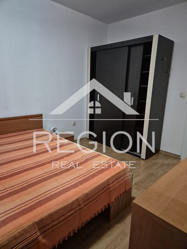 A louer  1 chambre Varna , m-t Alen mak , 69 m² | 56262350 - image [9]