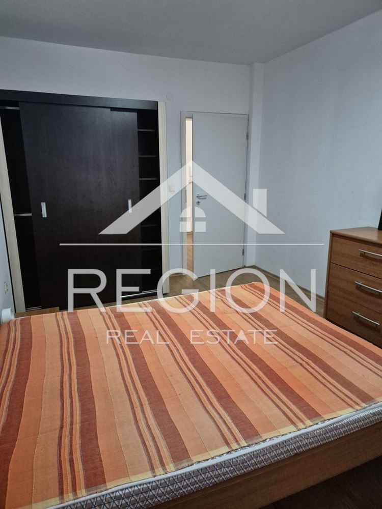 A louer  1 chambre Varna , m-t Alen mak , 69 m² | 56262350 - image [8]