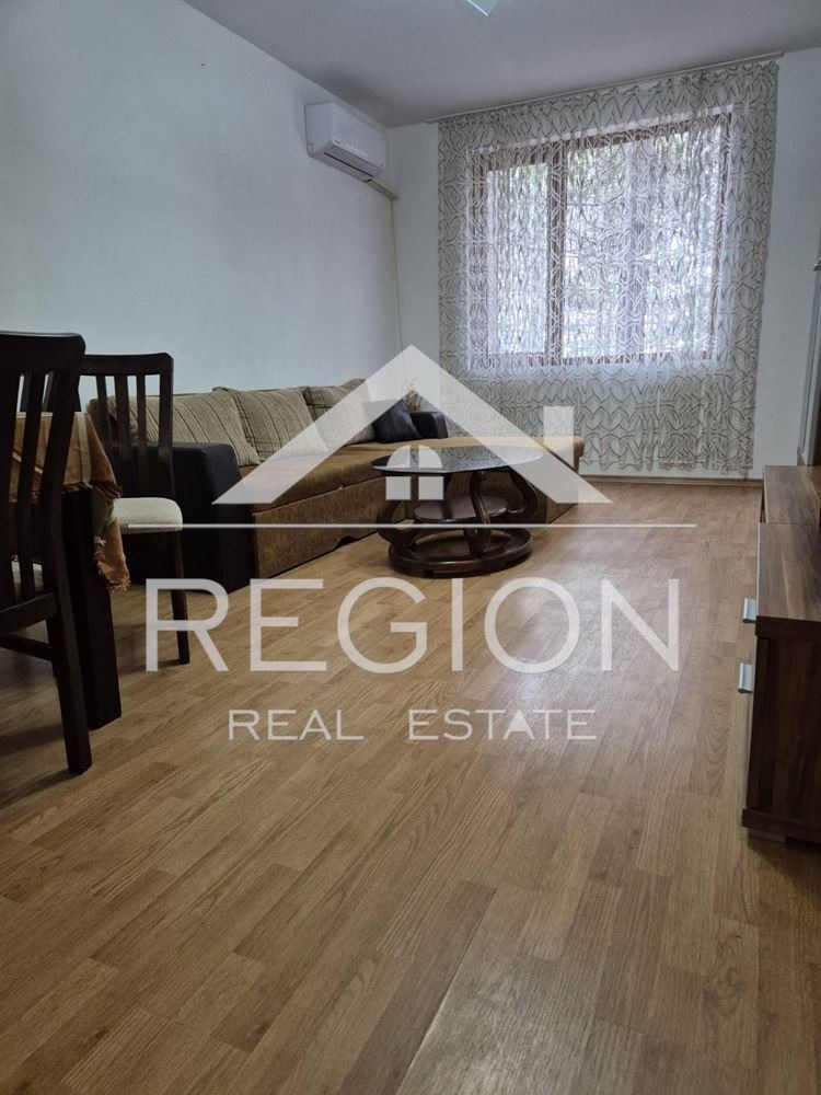 A louer  1 chambre Varna , m-t Alen mak , 69 m² | 56262350 - image [3]