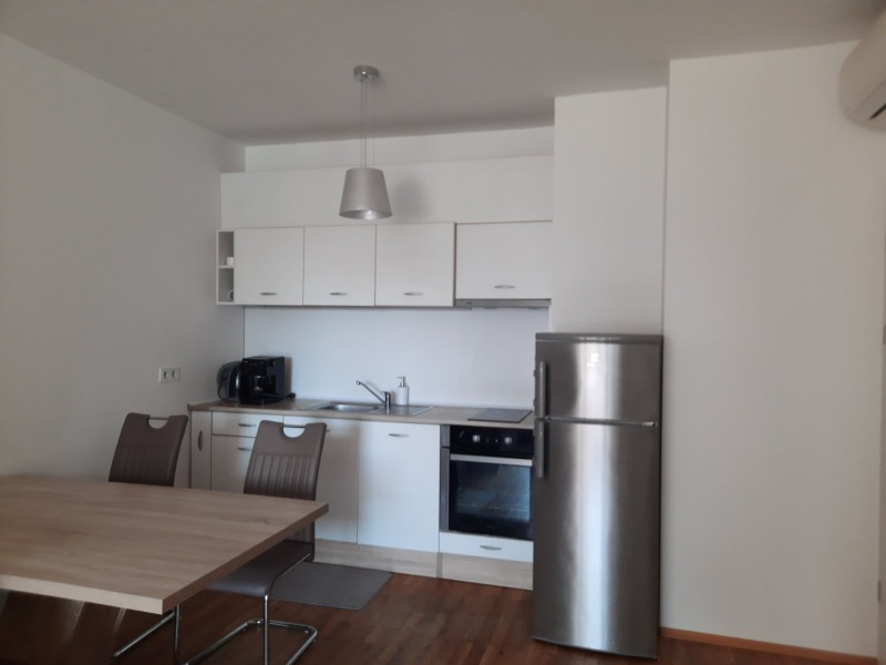 Te huur  1 slaapkamer Varna , k.k. Sv.Sv. Konstantin i Elena , 78 m² | 33283762 - afbeelding [2]