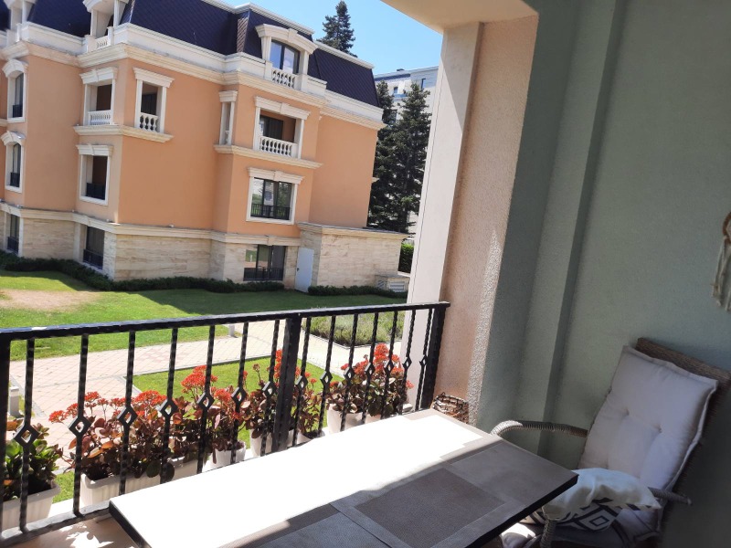 Te huur  1 slaapkamer Varna , k.k. Sv.Sv. Konstantin i Elena , 78 m² | 33283762 - afbeelding [4]