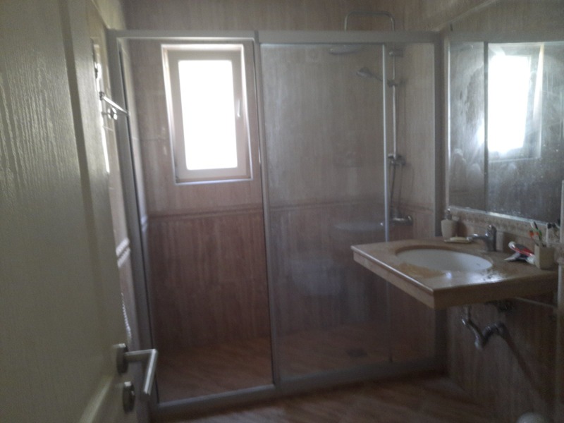 Te huur  1 slaapkamer Varna , k.k. Sv.Sv. Konstantin i Elena , 78 m² | 33283762 - afbeelding [3]