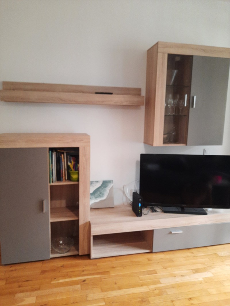Te huur  1 slaapkamer Varna , k.k. Sv.Sv. Konstantin i Elena , 78 m² | 33283762