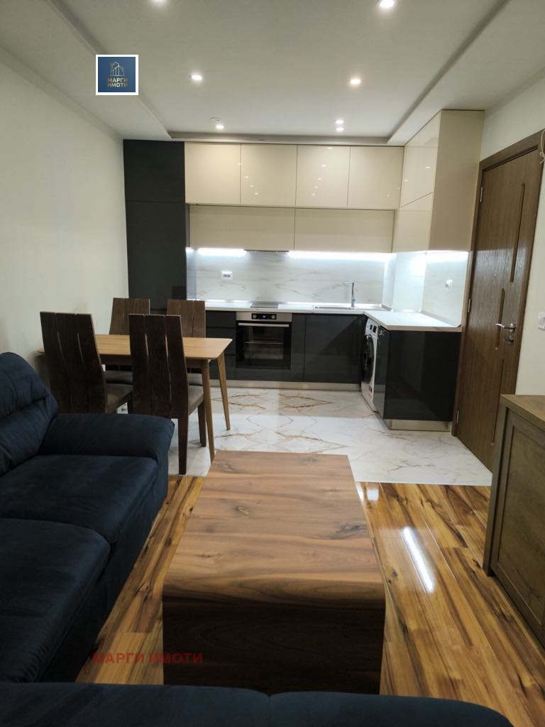 Дава под наем 2-СТАЕН, гр. София, Младост 4