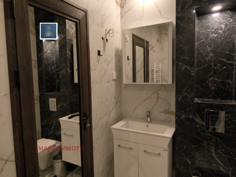 Дава под наем 2-СТАЕН, гр. София, Младост 4, снимка 9 - Апартаменти - 53448780