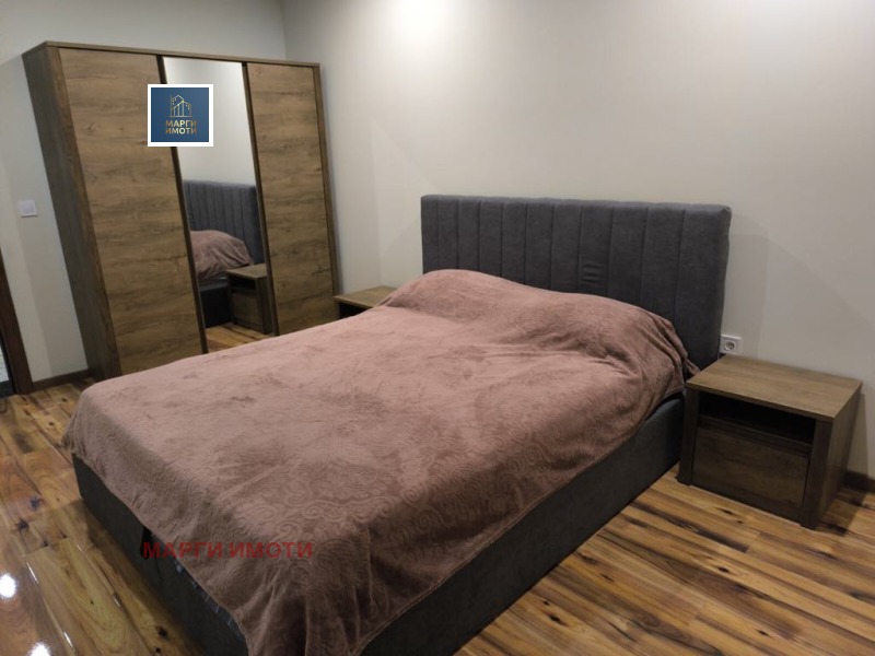 Дава под наем 2-СТАЕН, гр. София, Младост 4, снимка 5 - Апартаменти - 53448780