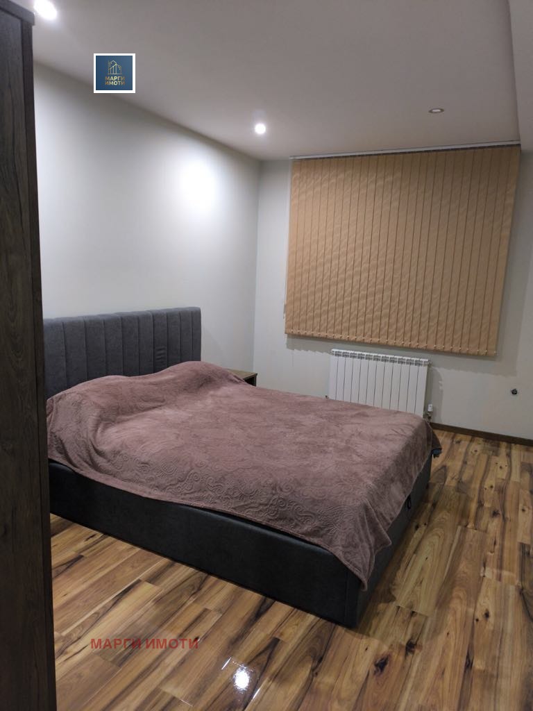 Дава под наем 2-СТАЕН, гр. София, Младост 4, снимка 6 - Апартаменти - 53448780