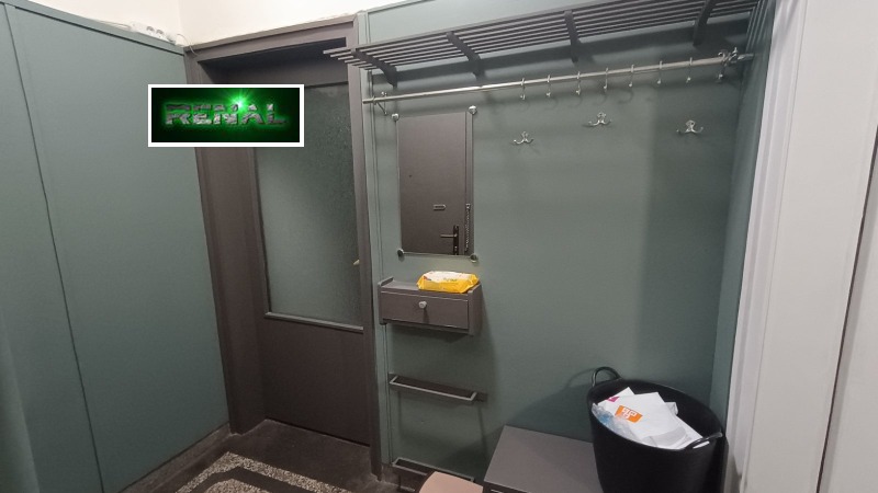 Дава под наем 2-СТАЕН, гр. София, Център, снимка 8 - Апартаменти - 53597073