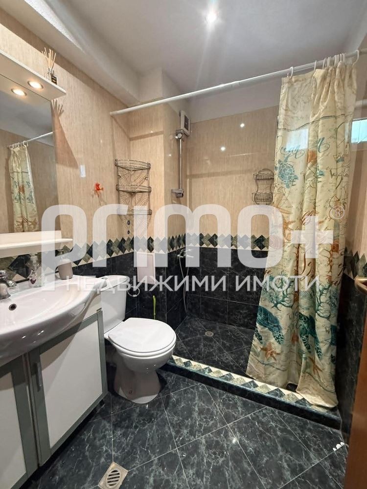 Дава под наем 2-СТАЕН, гр. София, Красно село, снимка 7 - Апартаменти - 55930824