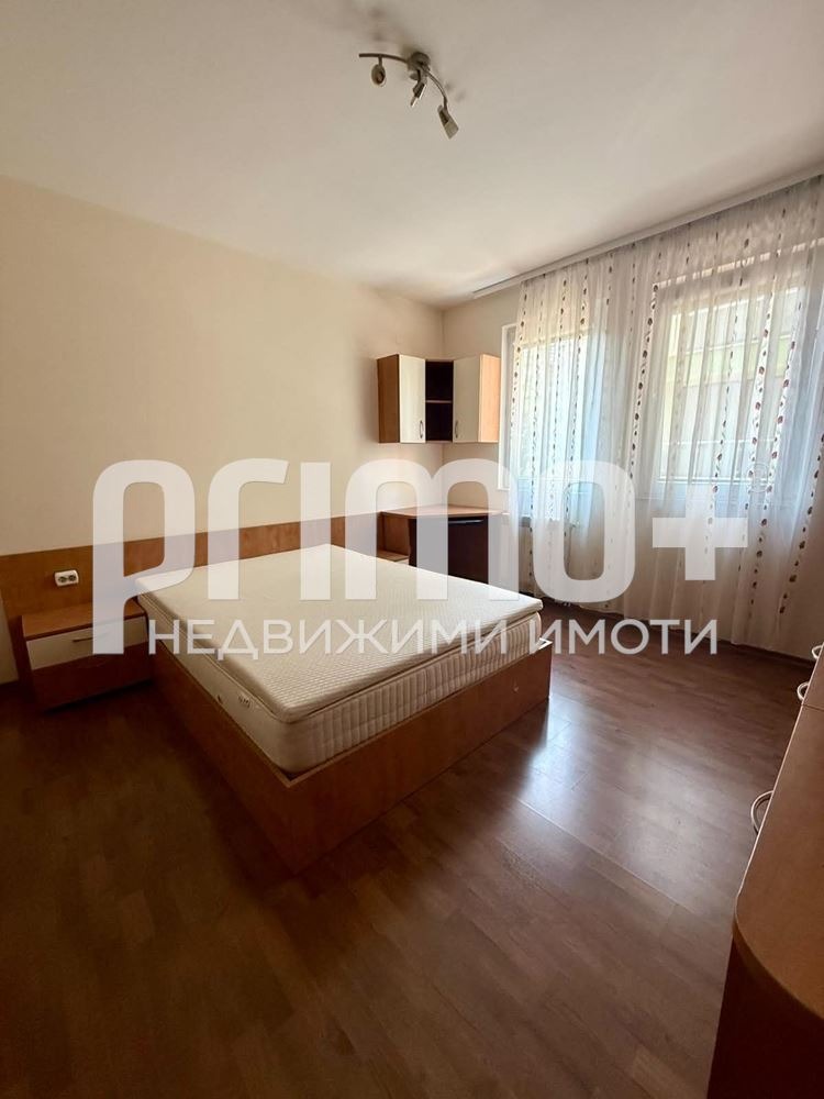 Дава под наем 2-СТАЕН, гр. София, Красно село, снимка 4 - Апартаменти - 55930824