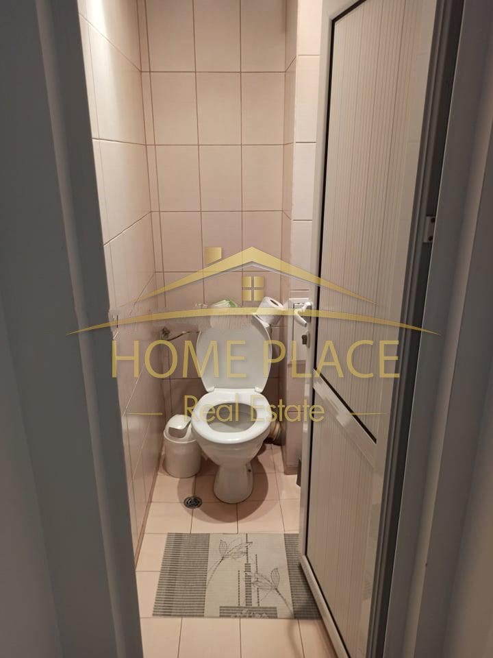 Te huur  2 slaapkamers Varna , Okrazjna bolnitsa-Generali , 110 m² | 55232584 - afbeelding [8]