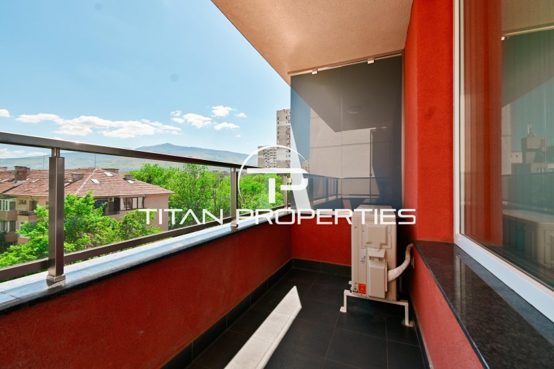 Kiralık  2 yatak odası Sofia , Lagera , 100 metrekare | 82923205 - görüntü [16]