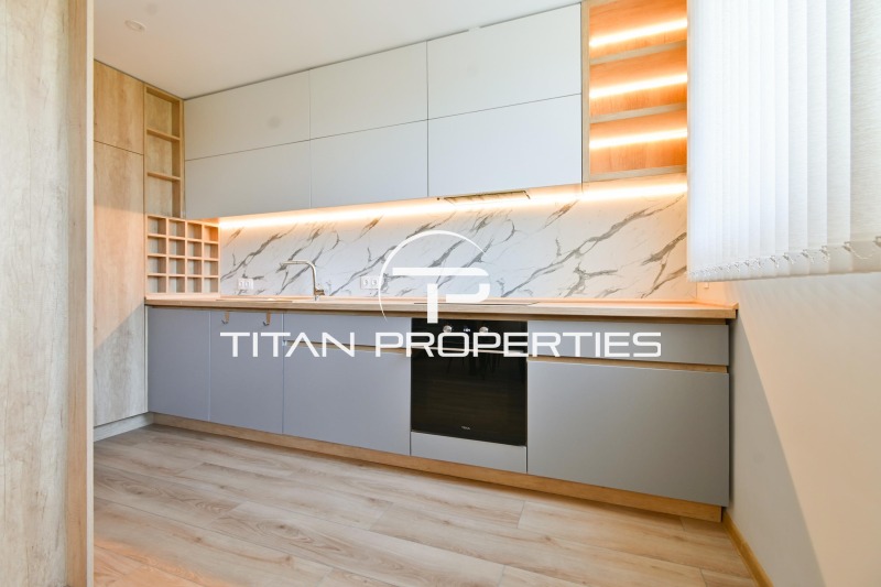 Kiralık  2 yatak odası Sofia , Lagera , 100 metrekare | 82923205 - görüntü [4]
