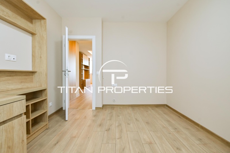 Kiralık  2 yatak odası Sofia , Lagera , 100 metrekare | 82923205 - görüntü [11]